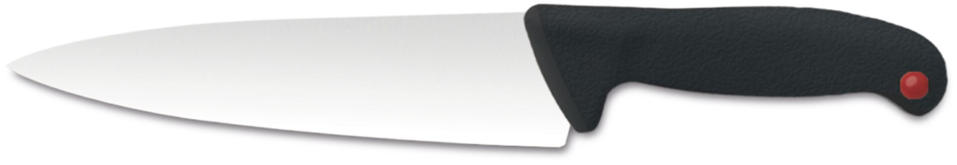 Messerserie "PRO" Kochmesser 17,0 cm